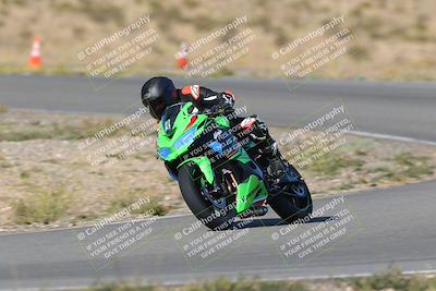 media/Nov-12-2023-Classic Track Days (Sun) [[11f17acb81]]/Group 3/session 4 turn 10/